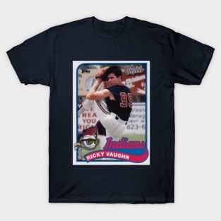 Wild thing T-Shirt